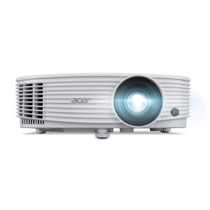 Acer H6542 Proiettore a raggio standard 4000 ANSI lumen DLP 1080p (1920x1080) Bianco