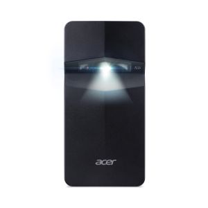 Acer PD1520Us Proiettore a raggio ultra corto 500 ANSI lumen DLP 1080p (1920x1080) Nero