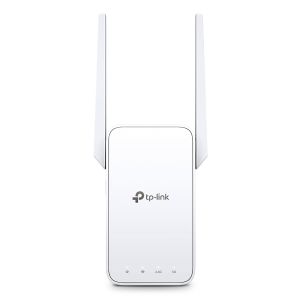 TP-Link RE315 Range Extender AC1200