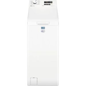 Electrolux Lavatrice Carica Alto 7 Kg Classe A 1200 Giri EW6T57A