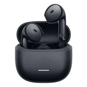 Xiaomi Buds 8 Active Auricolare Wireless In-ear Musica e Chiamate Bluetooth Nero