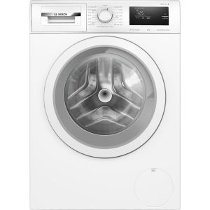 Bosch Serie 4 WAN24009II Lavatrice a carica frontale 9kg 1200g/min Bianco Classe A