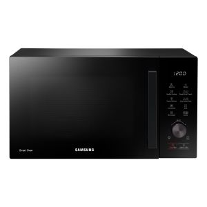 Samsung MC28A5137CK Nero Microonde combinato Superficie piana 28 L 900 W