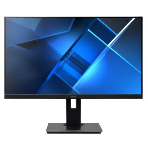 Acer Vero B7 B227Q DEbmiprczxv Monitor PC 54,6 cm (21.5") 1920 x 1080 Pixel Full HD LCD Nero