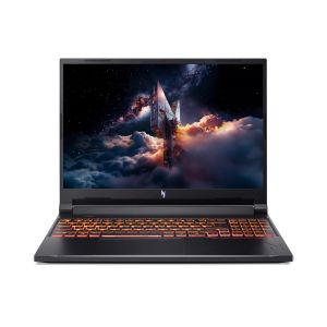 Acer Nitro Notebook per gaming V 16 AI ANV16-42-R7P8