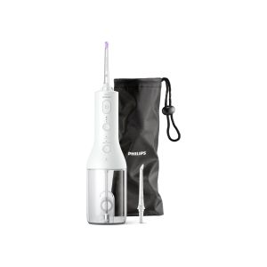 Philips Sonicare Idropulsore Irrigatore orale senza fili HX3826/31