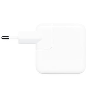 Apple Alimentatore USB‑C da 30W