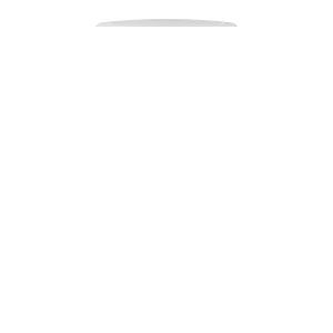 De’Longhi Deumidificatore 30L/24h