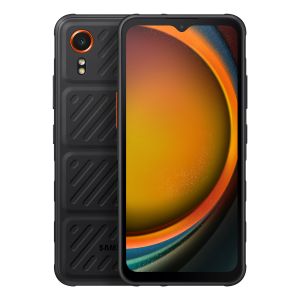 Samsung Galaxy XCover7