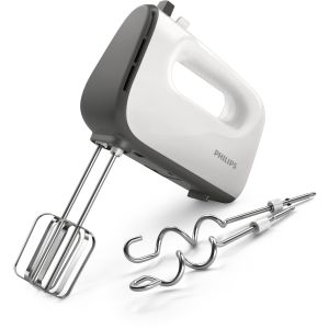 Philips Serie 5000 Mixer HR3740/00