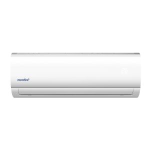 Comfeé Comfeè Monosplit 9000BTu CFCFW09AIU + CFCFW09AOU condizionatore fisso