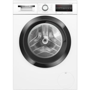 Bosch Serie 6 WUU28T29II Lavatrice a carica frontale 9kg 1400g/min Bianco Classe A