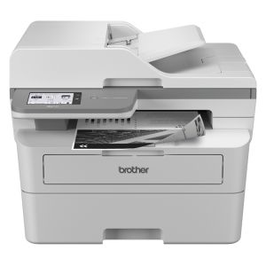 Brother MFC-L2980DW stampante multifunzione Laser A4 1200 x 1200 DPI 36 ppm Wi-Fi