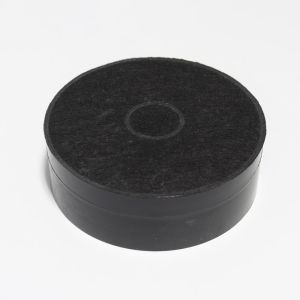 Faber - Franke's Air Expert 112.0556.527 accessorio per cappa Filtro per cappa aspirante
