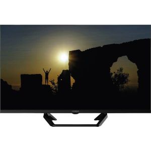 Strong SRT32HG4723C TV 81,3 cm (32") HD Smart TV Wi-Fi Nero 280 cd/m²