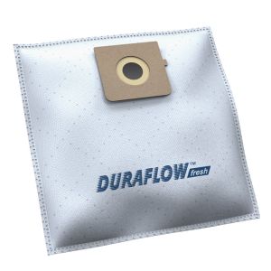 Menalux Accessori Aspirapolvere Sacchetti Aspirapolvere Compatibili Con Lg-Goldstar/Passion:Serie V3500(.V3599-Serie V3300(.V3399-V 3900 Tv-T 2700-T 2900. Confezione Da 5 Pezzi 4900