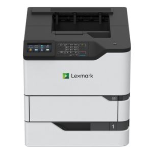 Lexmark MS826de 1200 x 1200 DPI A4