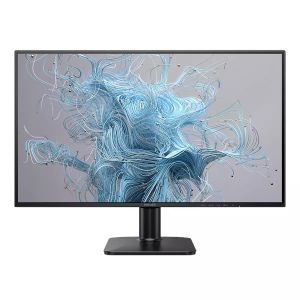 Philips Serie 1000 27E2N1110/00 Monitor PC 68,6 cm (27") 1920 x 1080 Pixel Full HD LCD Nero