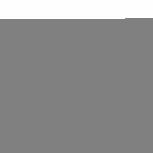 Braun Silk-épil Styler FG1100