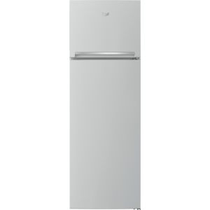 Beko RDSA310M40SN: Frigorifero Doppia Porta, Statico, 59.5 cm