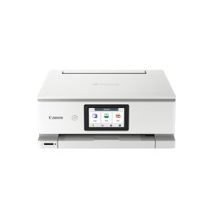 Canon PIXMA TS8751 Ad inchiostro A4 4800 x 1200 DPI Wi-Fi