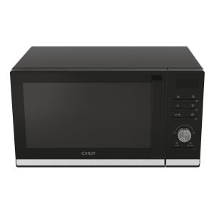 Candy Moderna CMGA20TNDB Nero Microonde con grill Superficie piana 20 L 700 W