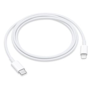 Apple Cavo da USB‑C a Lightning (1 m)