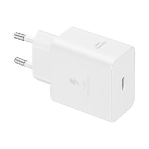 Samsung EP-T4511 Universale Bianco AC Ricarica rapida Interno