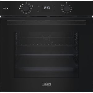 Hotpoint Ariston Forno da incasso HAO 458HS B