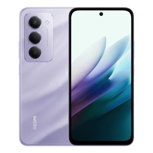 Xiaomi Redmi 15 17,5 cm (6.9") Dual SIM ibrida 4G 8 GB 256 GB 7000 mAh Viola