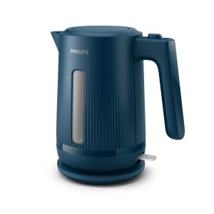 Philips Serie 3000 Bollitore