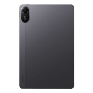 Xiaomi Redmi Pad 2 Mediatek 256 GB 27,9 cm (11") 8 GB Wi-Fi 5 (802.11ac) Grafite