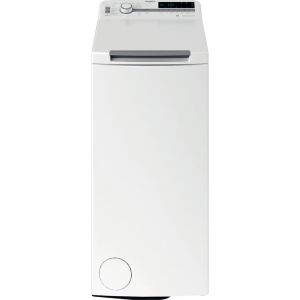 Whirlpool Lavatrice a libera installazione - TDLR 7251BS IT