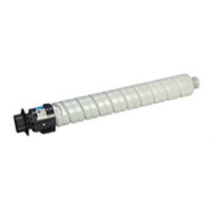 Ricoh 842568 cartuccia toner 1 pz Originale Ciano