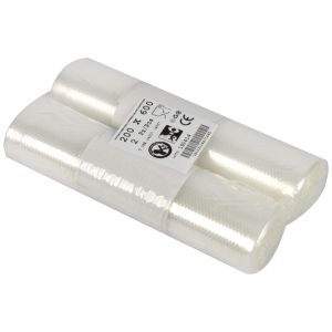 Besser Vacuum R20X600 accessorio per sottovuoto Rotolo per il sottovuoto