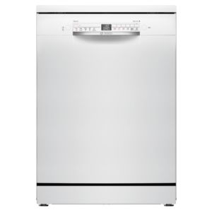 Bosch Serie 2 SMS2HTW06E lavastoviglie Libera installazione 13 coperti