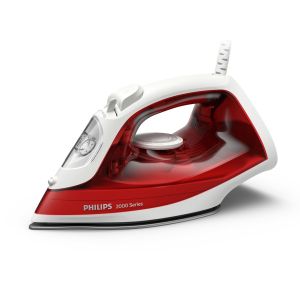 Philips Serie 2000