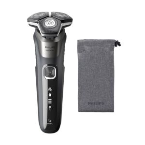 Philips SHAVER serie 5000 Rasoio Elettrico S5887/10