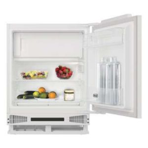 De’Longhi F6ST111E monoporta Sottopiano 111 L Bianco