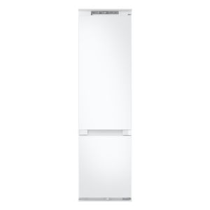 Samsung Frigorifero Combinato da Incasso F1rst 60 AI Plus 1.94m 298L Total No Frost