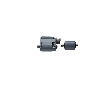 HP Kit di sostituzione del rullo ADF 300