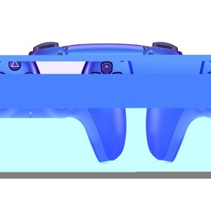 Sony DualSense Chroma Indigo V3