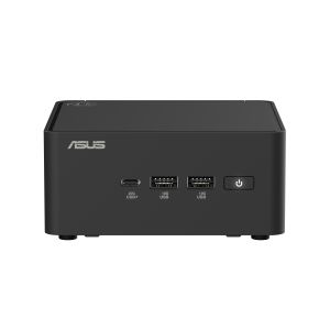 ASUS NUC 15 Pro RNUC15CRHI300002 Nero 100U