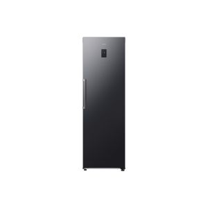 Samsung RR70H39CCFEF frigorifero Libera installazione 387 L Nero