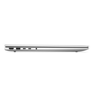 HP ProBook 4 G2a 16 inch Notebook Next Gen AI PC Wolf Pro Security Edition Copilot+ PC AMD Ryzen AI 7 445 Computer portatile 40,6 cm (16") WUXGA 32 GB DDR5-SDRAM 1 TB SSD Wi-Fi 7 (802.11be) Windows 11 Pro Argento