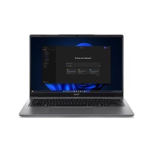 Acer Computer portatile Extensa 14 EXO14-52-729J