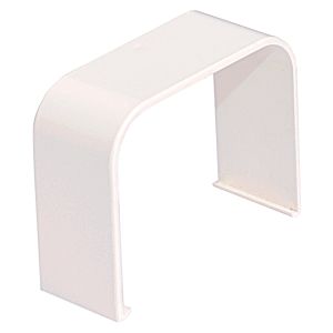 Vecamco 9805-102-08 accessorio per aria condizionata Canale decorativo del condizionatore d'aria