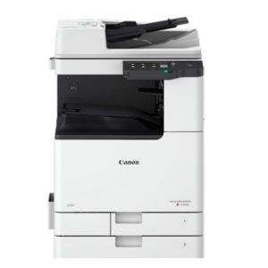 Canon imageRUNNER C3326i Laser A3 1200 x 1200 DPI 26 ppm