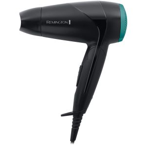 Remington Asciugacapelli On The Go D1500
