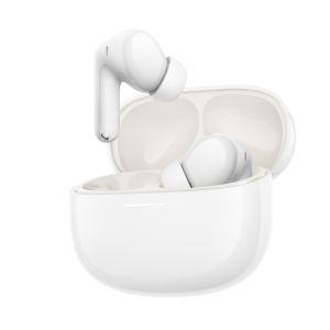 Xiaomi Buds 8 Auricolare Wireless In-ear Musica e Chiamate Bluetooth Bianco